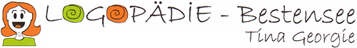 Logopädie Bestensee Logo